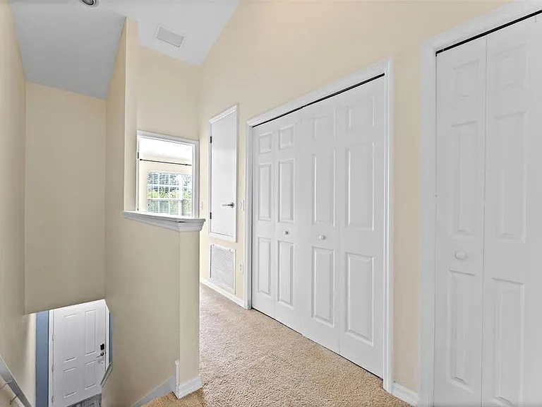 11513 Declaration Dr — Photo 28