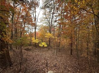 1344 Hunter Dr #1344, Ranger, GA 30734