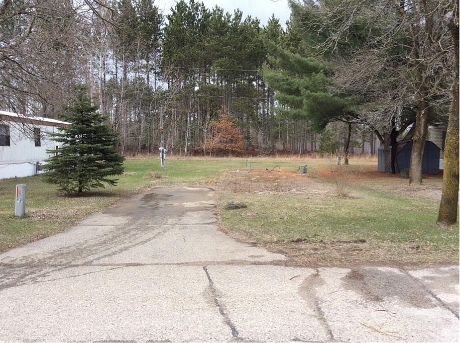 1st image of 1516 Kenny Dr Lot 6