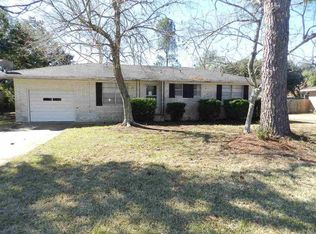 2421 Planetarium Dr, Perdido Key, FL 32507