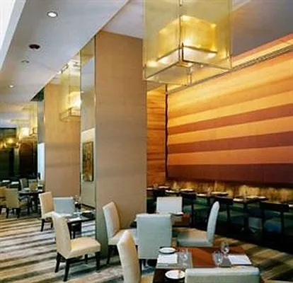 Rented by Douglas Elliman | media 45