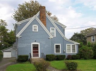 312 Highland Ave, East Syracuse, NY 13057