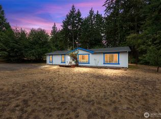 2608 177th Ave SW, Lakebay, WA 98349