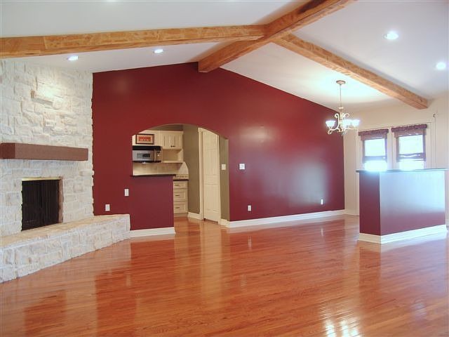 1st image of 10610 Russett Dr