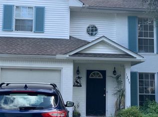 1275 Chatfield St, Mount Pleasant, SC 29464