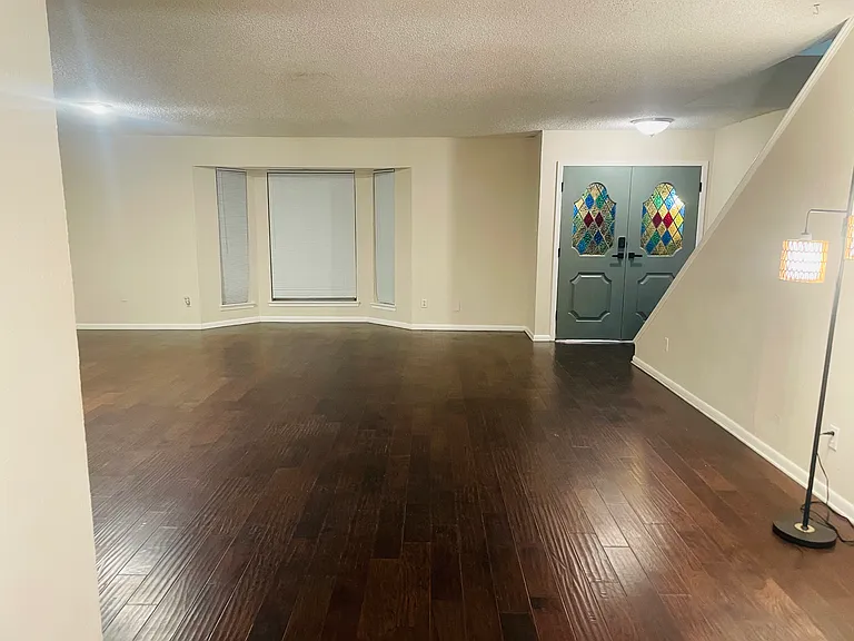 3708 Jeanette Dr — Photo 5
