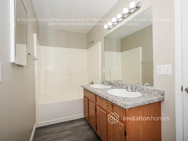 5530 Alvarez St — Photo 9