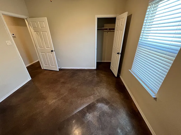 211 Eugene Pass — Photo 22