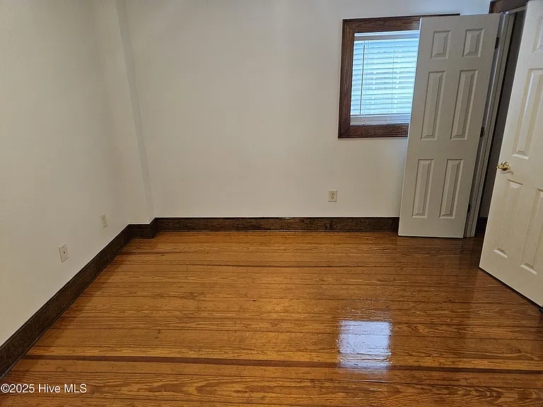 312 Marsh St #F — Photo 4