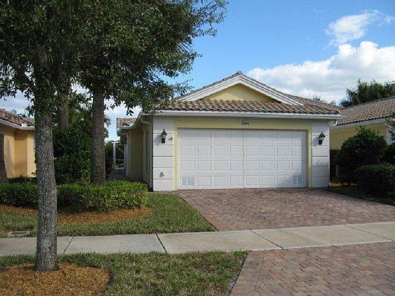 1st image of 28995 Vermillion Ln