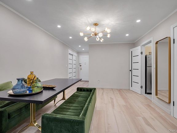5th image of 1203 E Broadway #G13