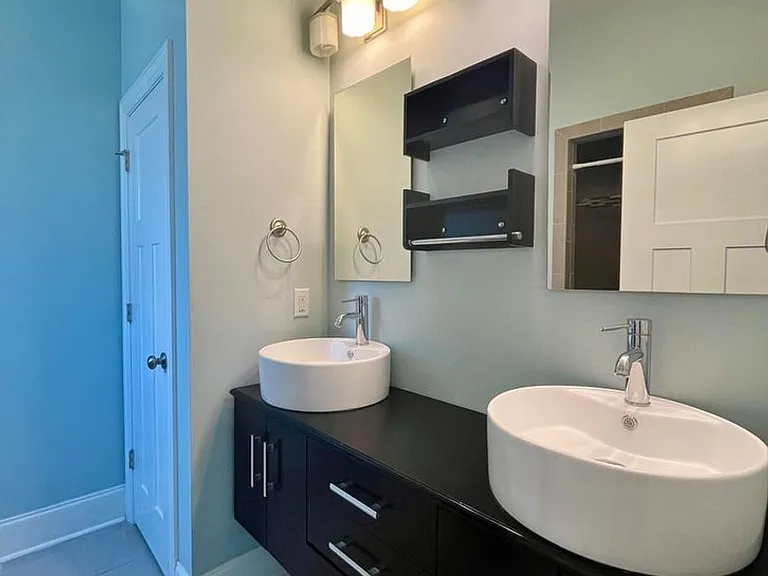 268 Marsh Haven Dr — Photo 13