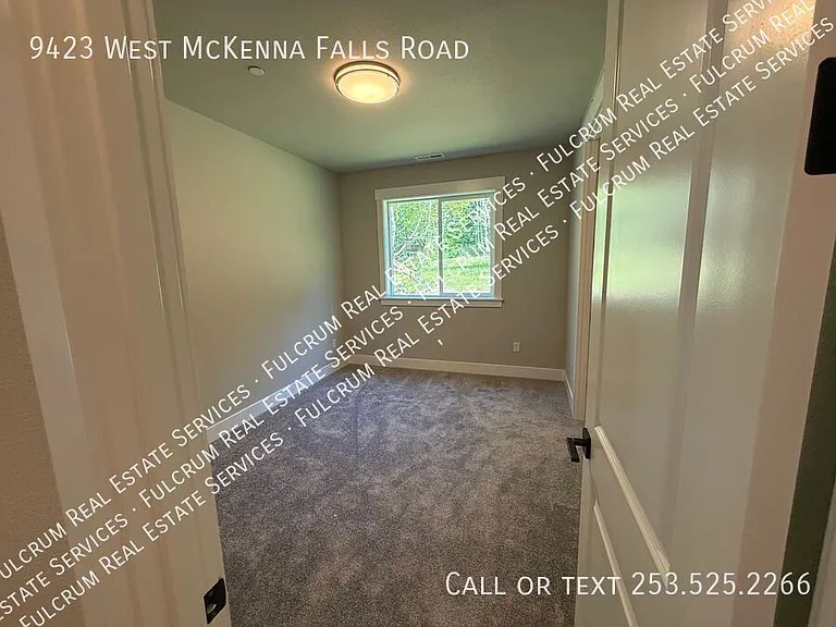 9423 McKenna Falls Rd W — Photo 6