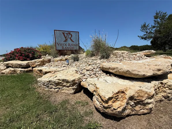 1029 County Road 407a, Nemo, TX 76070