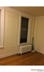 Rented by Modern Spaces