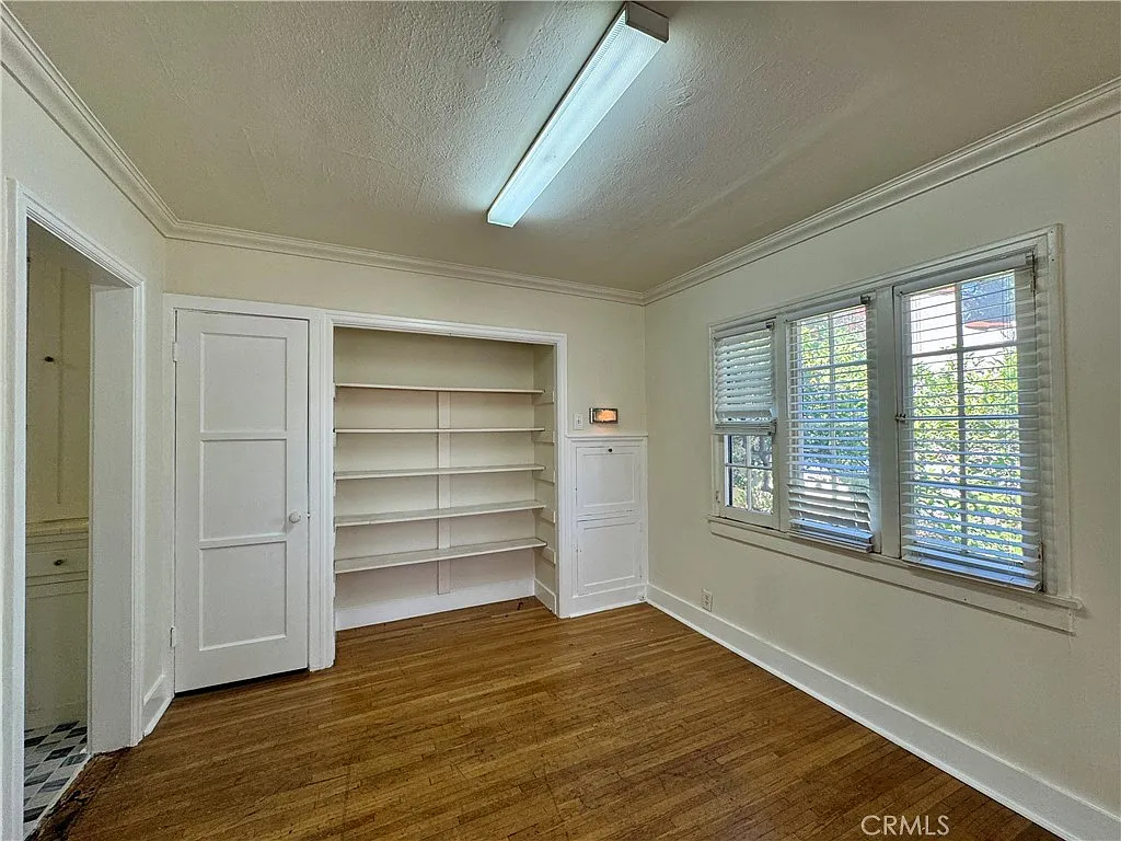 1 bed, 612 sqft, $2,350 — Photo 3