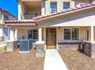 3164 N Sterling Ave #101, San Bernardino, CA 92404