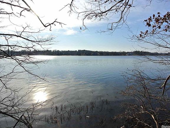 2nd image of LOT 13 Lot 13 Lake Point Cir