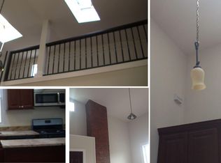 60 69th St #2, West New York, NJ 07093