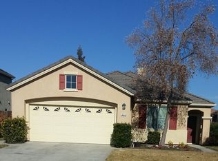 865 Donovan St, Manteca, CA 95337