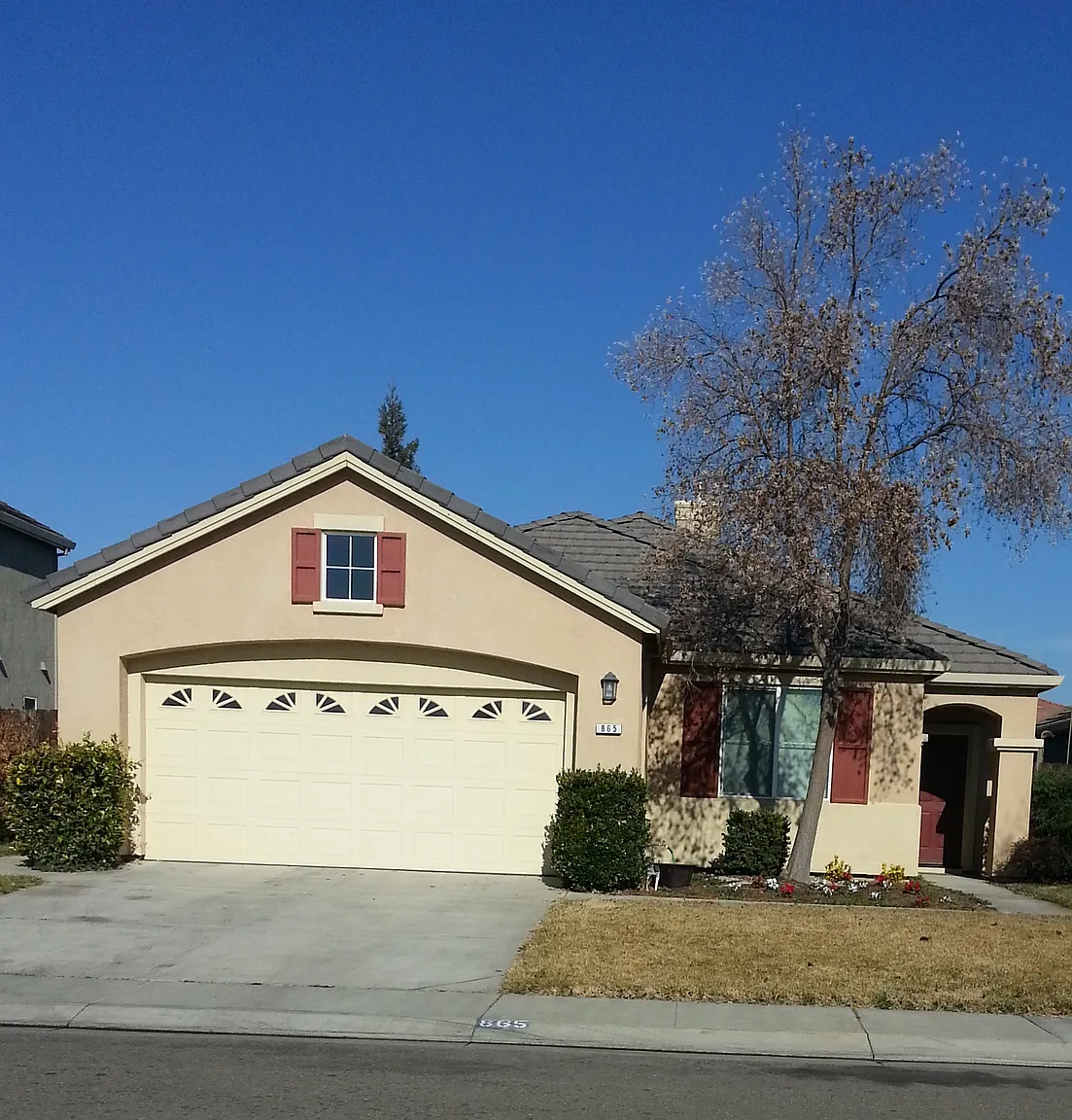 865 Donovan St photo 1