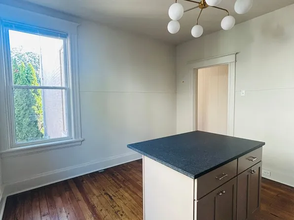 1923 Greenup St, Covington, KY
