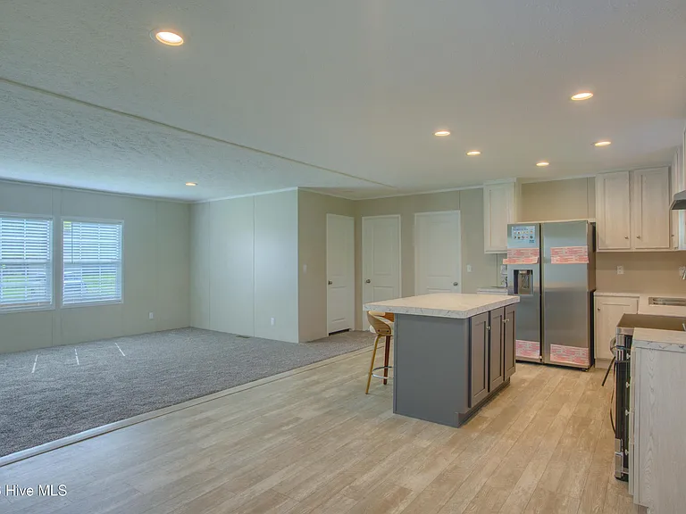 1118 Old Tar Landing Rd #D — Photo 15