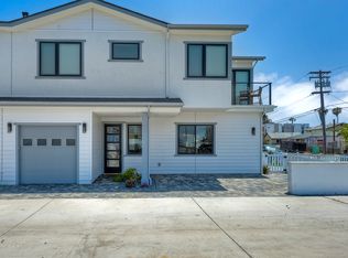 124 Dahlia Ave, Imperial Beach, CA 91932