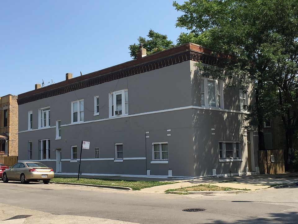 1st image of 1059 N Lawndale Ave