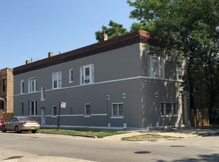 1059 N Lawndale Ave, Chicago, IL 60651