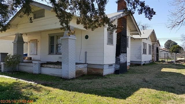 1st image of 1400 Burnett St