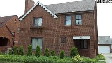 1st image of 6601 Brookside Dr