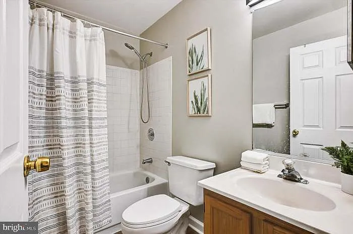 4954 Lockard Dr — Photo 7