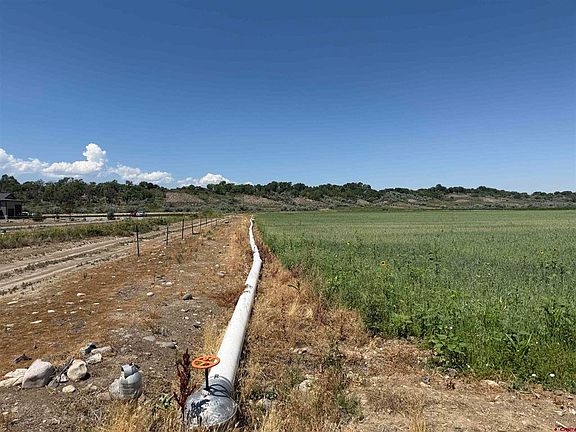 2nd image of TBD Orange Rd and 6400 Rd