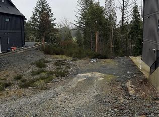 2034 Pinehurst Ter, Langford, BC V9B 3S3