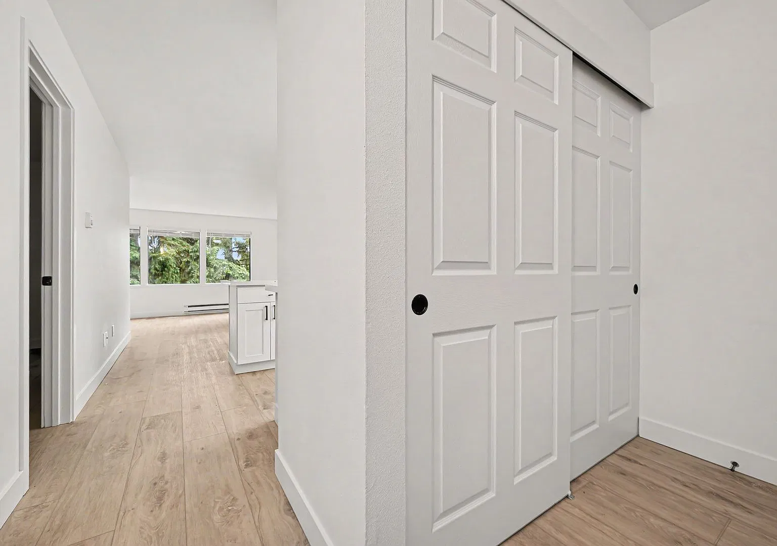 3626 Wallingford Ave N — Photo 1
