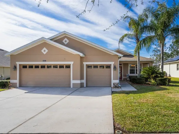 4820 Royce Dr, Mount Dora, FL 32757