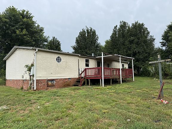 2nd image of 107 Elton Ct