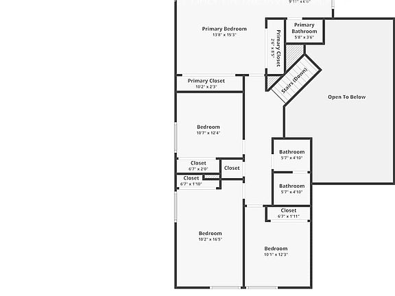 3rd image of 11460 Winery Dr