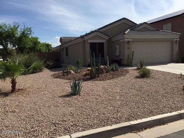 1st image of 42933 W Samuel Dr