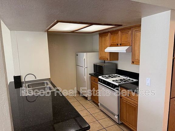 3rd image of 5350-5358 Rex Ave #58-5