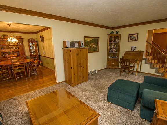 5th image of 12963 Kingston Way