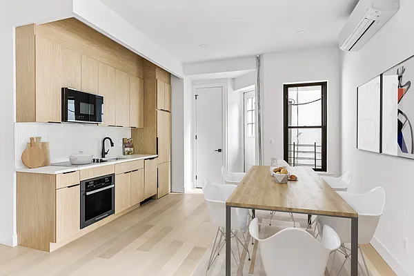 Rented by SERHANT. | media 2