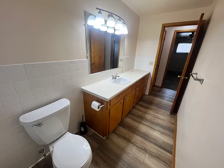 3324 Norman Ave NW — Photo 15