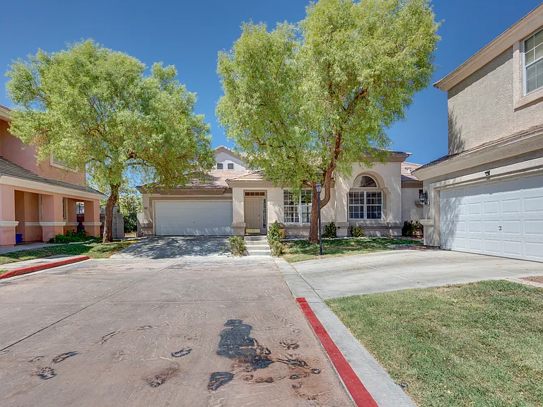 3554 Pinnate Dr — Photo 59