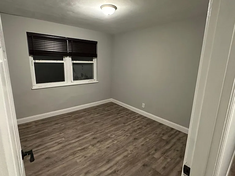 7648 Dale Ave #7648 — Photo 5