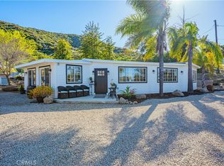 20241 Grand Ave, Wildomar, CA 92595