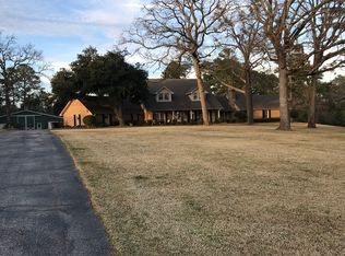 704 Cumberland Rd, Tyler, TX 75703