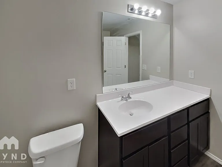 12201 Jude Way — Photo 9