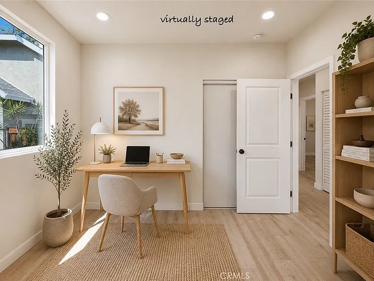 408 Almond Ave #1 — Photo 2